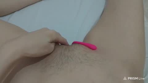 Snapshot of katrinna_arinna chatting on January 18, 7:37 pm katrina dont forget to give me thumbs up online show from January 18, 7:37 pm