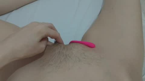 Snapshot of katrinna_arinna chatting on January 26, 2:56 am katrina dont forget to give me thumbs up online show from January 26, 2:56 am