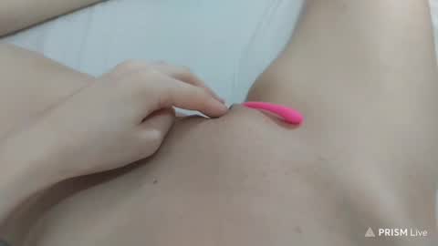 Snapshot of katrinna_arinna chatting on January 26, 6:58 pm katrina dont forget to give me thumbs up online show from January 26, 6:58 pm