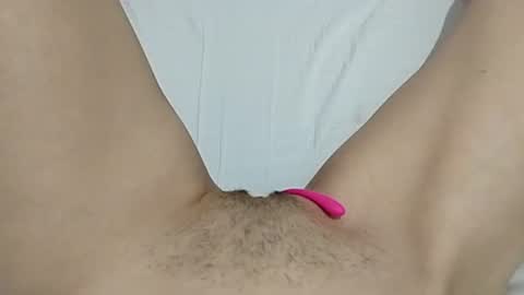 Snapshot of katrinna_arinna chatting on March 3, 8:43 pm katrina dont forget to give me thumbs up online show from March 3, 8:43 pm