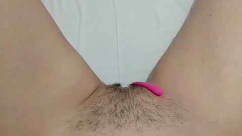 Snapshot of katrinna_arinna chatting on March 12, 8:30 am katrina dont forget to give me thumbs up online show from March 12, 8:30 am