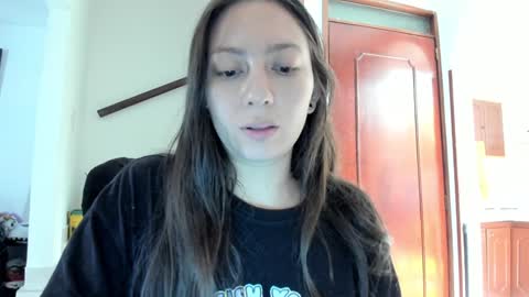 Katrin  online show from February 3, 5:56 pm