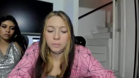 Katrin  online show from September 9, 8:41 pm