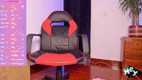 Katriona online show from September 26, 12:03 am