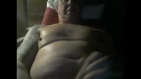 Snapshot of katsomden chatting on May 22, 10:15 pm katsomden online show from May 22, 10:15 pm