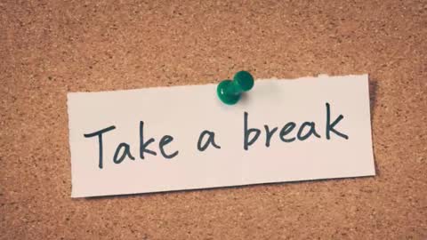 katsuki_lin online show from February 10, 4:55 pm