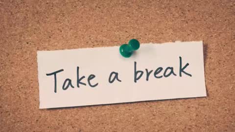 katsuki_lin online show from February 24, 3:59 am