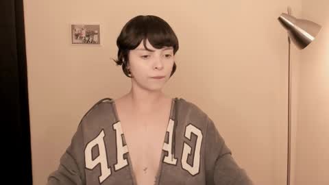 Snapshot of katsurotaro chatting on December 19, 9:11 pm katsuro online show from December 19, 9:11 pm