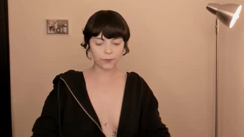 Snapshot of katsurotaro chatting on January 5, 9:29 pm katsuro online show from January 5, 9:29 pm