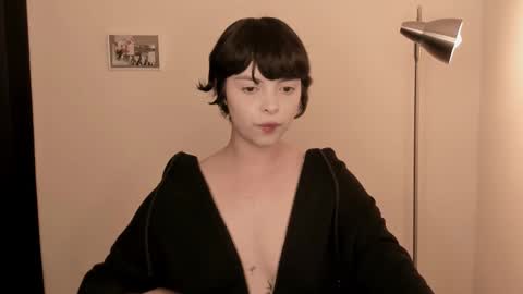 Snapshot of katsurotaro chatting on February 2, 6:50 pm katsuro online show from February 2, 6:50 pm