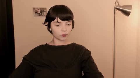 Snapshot of katsurotaro chatting on February 20, 9:04 pm katsuro online show from February 20, 9:04 pm