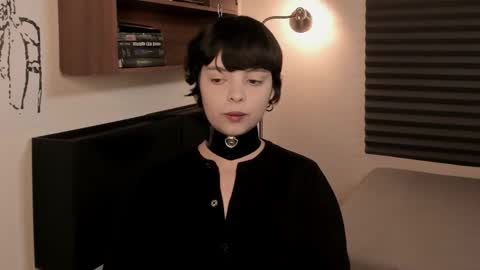 Snapshot of katsurotaro chatting on March 6, 7:21 pm katsuro online show from March 6, 7:21 pm