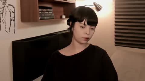 Snapshot of katsurotaro chatting on March 7, 10:07 pm katsuro online show from March 7, 10:07 pm