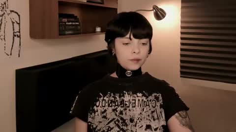 Snapshot of katsurotaro chatting on March 8, 8:45 pm katsuro online show from March 8, 8:45 pm