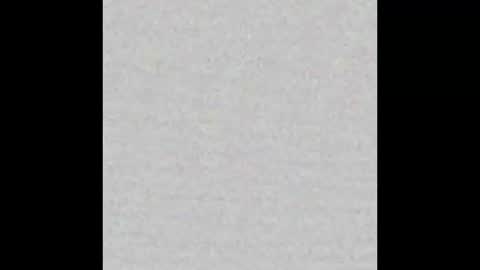 Snapshot of katt_brish chatting on November 4, 11:20 am katt_brish online show from November 4, 11:20 am