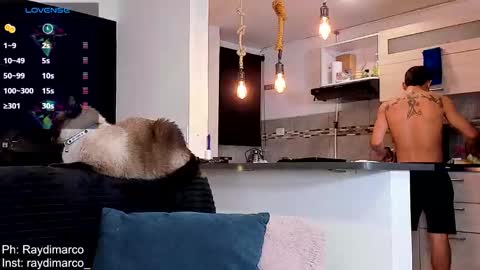 Snapshot of katt_diray chatting on October 18, 2:36 am katha Ray Independient Model online show from October 18, 2:36 am