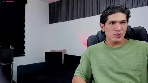 katha  Ray  Independient Model online show from February 24, 2:42 am