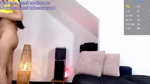 Snapshot of katt_diray chatting on June 17, 11:56 am katha Ray Independient Model online show from June 17, 11:56 am