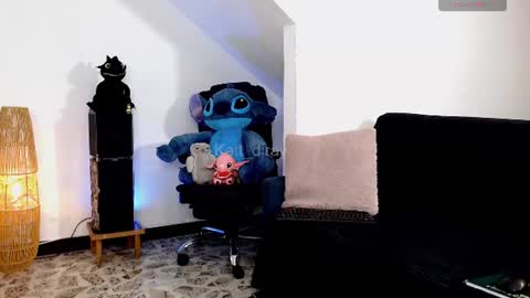 Snapshot of katt_diray chatting on June 19, 11:19 pm katha Ray Independient Model online show from June 19, 11:19 pm