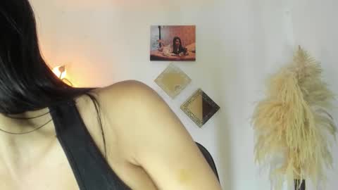 katta_c online show from November 24, 11:04 pm