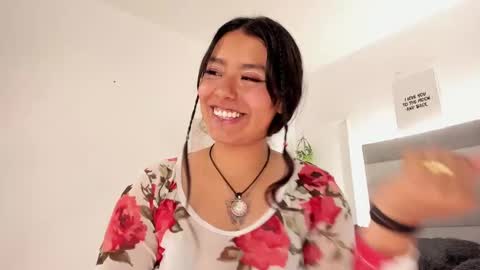 Snapshot of katta_ossa chatting on January 8, 2:14 am katta_ossa online show from January 8, 2:14 am