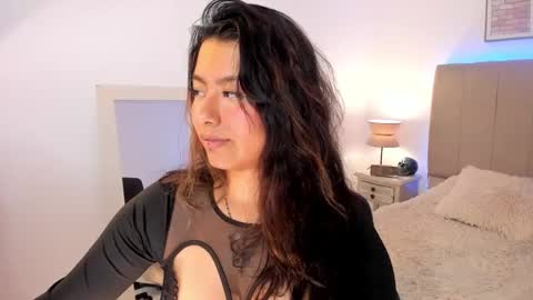 Snapshot of katta_ossa chatting on March 4, 11:22 pm katta_ossa online show from March 4, 11:22 pm