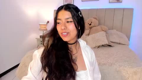 Snapshot of katta_ossa chatting on March 9, 5:33 am katta_ossa online show from March 9, 5:33 am