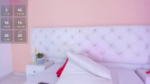 Katte online show from October 25, 1:07 pm