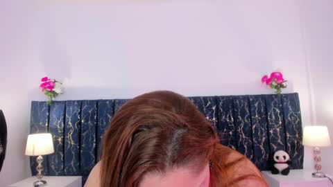 Katte online show from April 26, 1:42 pm