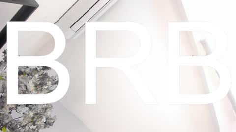 Snapshot of kattejordan chatting on February 9, 6:43 am Katerine online show from February 9, 6:43 am