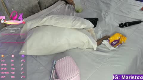 Snapshot of kattejordan chatting on November 28, 9:17 pm Katerine online show from November 28, 9:17 pm