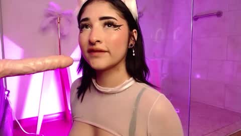 Snapshot of kattengel chatting on September 24, 12:52 pm katt online show from September 24, 12:52 pm