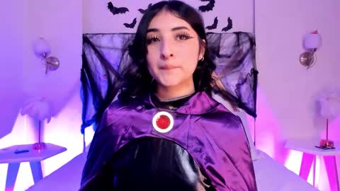 katt  online show from October 31, 11:55 am