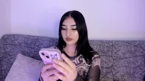 Kat  online show from May 6, 1:36 am