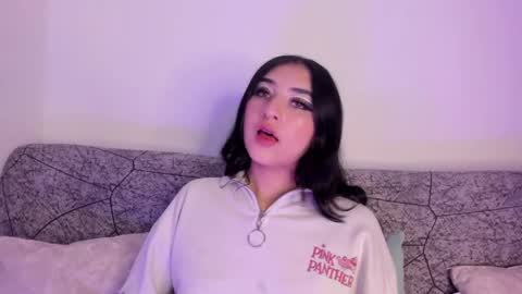 Snapshot of kattengel_ chatting on May 12, 1:03 am Kat online show from May 12, 1:03 am