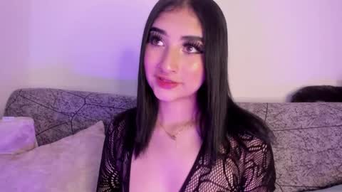 Snapshot of kattengel_ chatting on May 13, 11:33 pm Kat online show from May 13, 11:33 pm