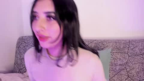 Snapshot of kattengel_ chatting on May 16, 12:29 am Kat online show from May 16, 12:29 am