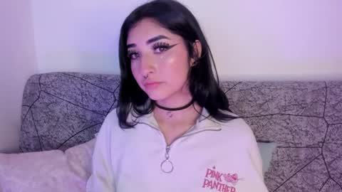 Snapshot of kattengel_ chatting on May 22, 11:10 pm Kat online show from May 22, 11:10 pm
