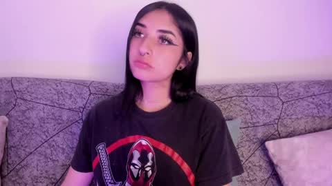 Snapshot of kattengel_ chatting on May 30, 1:14 am Kat online show from May 30, 1:14 am