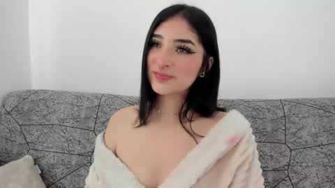 Snapshot of kattengel_ chatting on June 7, 7:50 pm Kat online show from June 7, 7:50 pm