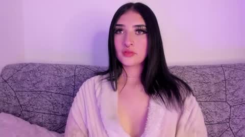 Snapshot of kattengel_ chatting on June 9, 11:27 pm Kat online show from June 9, 11:27 pm