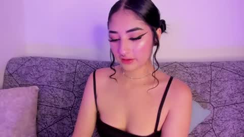 Snapshot of kattengel_ chatting on June 21, 12:24 am Kat online show from June 21, 12:24 am
