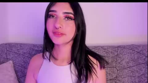 Kat  online show from July 11, 1:19 am