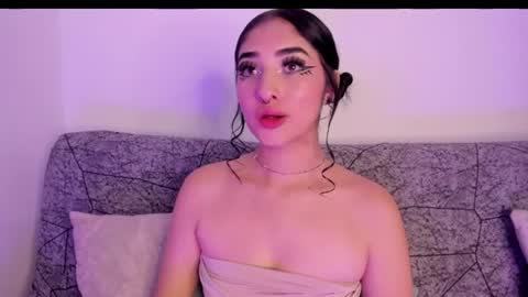 Kat  online show from July 22, 12:46 am