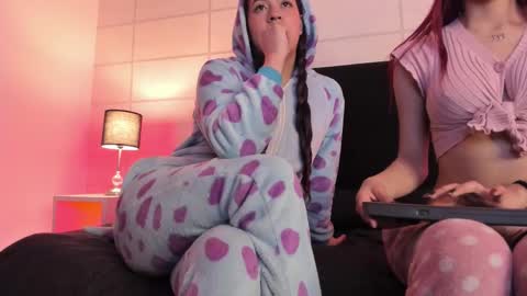 kattexxx online show from October 30, 5:42 am