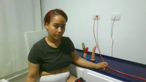 katticloos online show from February 13, 7:13 am