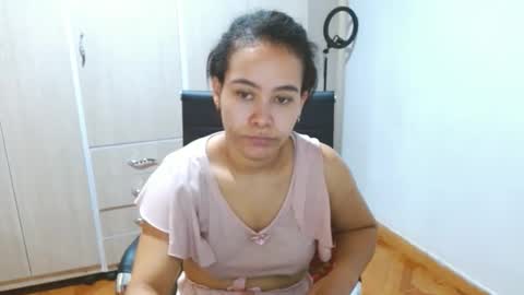 katticloos online show from April 30, 2:01 pm