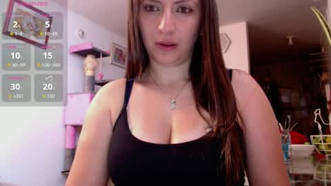 kattie online show from April 4, 3:27 am
