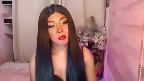 Saisy online show from February 3, 12:09 am