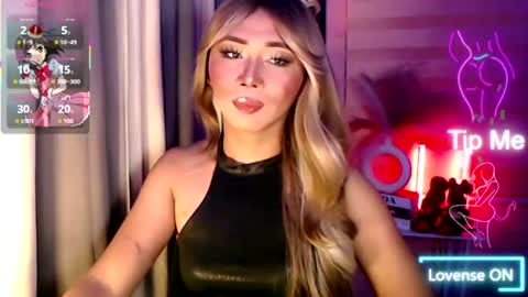 Saisy online show from June 23, 12:03 pm